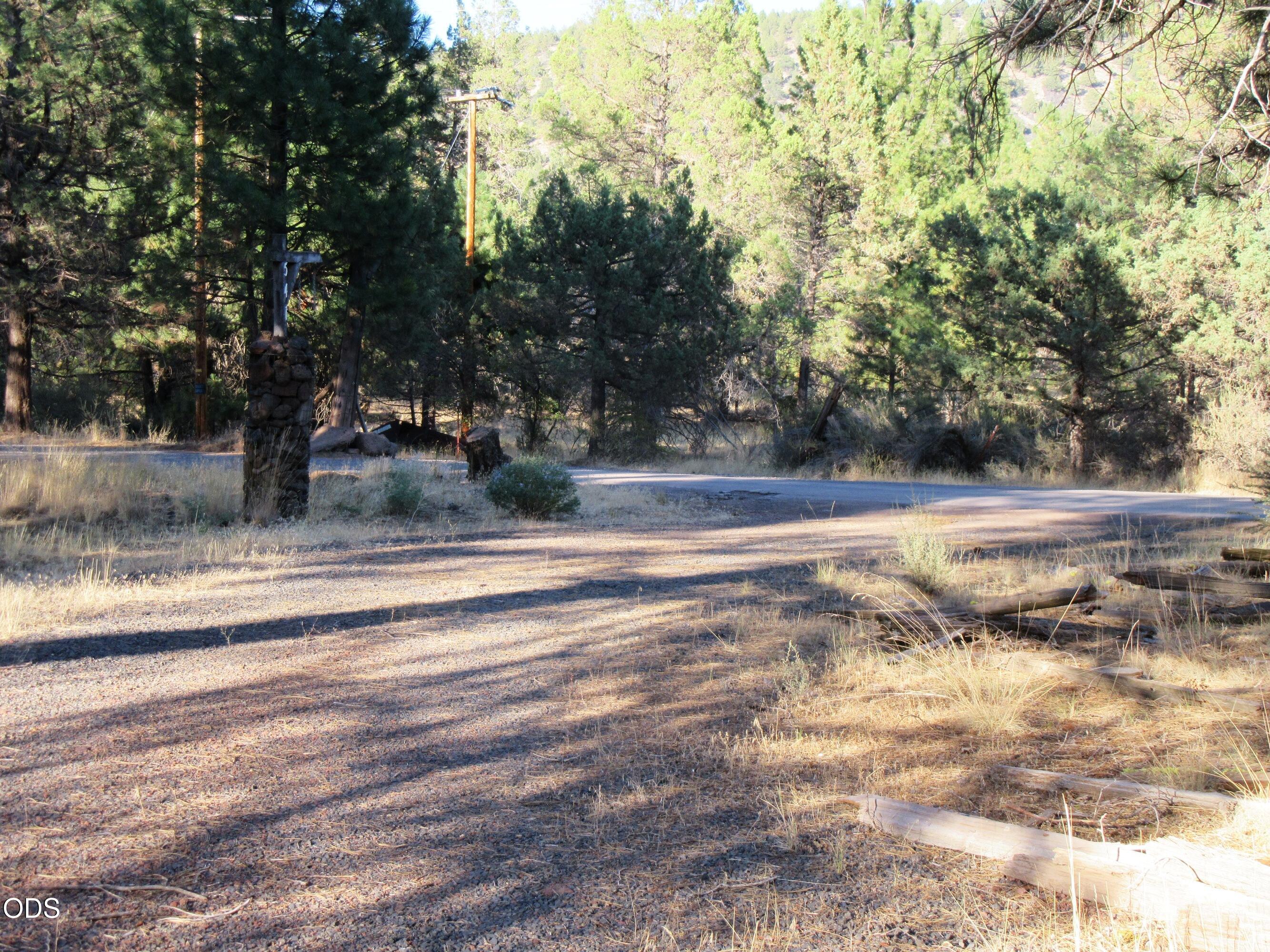 541 Mathews Road Dorris, CA 96023 - Photo 43 of 59 Gallery Image 43