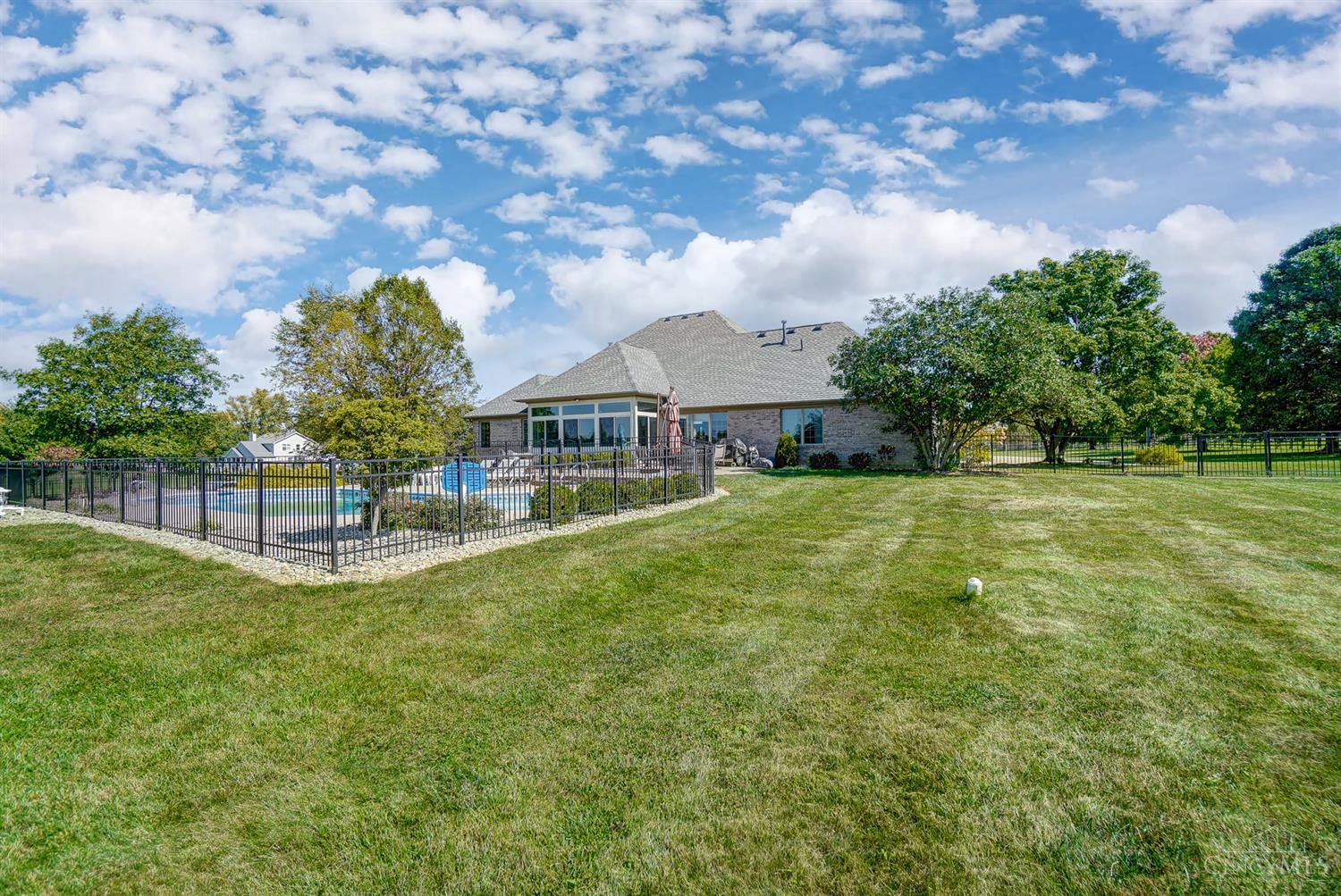 5931 Middleboro Road Morrow, OH 45152 - Photo 69 of 99 Gallery Image 69