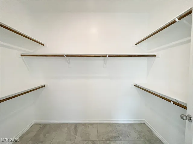 $2,300 | 3762 Neblina Drive, Henderson, NV 89052