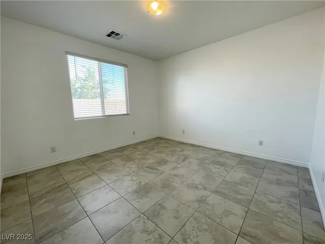 $2,300 | 3762 Neblina Drive, Henderson, NV 89052