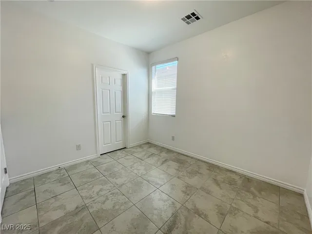 $2,300 | 3762 Neblina Drive, Henderson, NV 89052