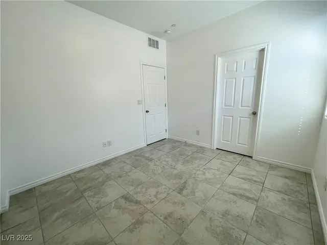 $2,300 | 3762 Neblina Drive, Henderson, NV 89052