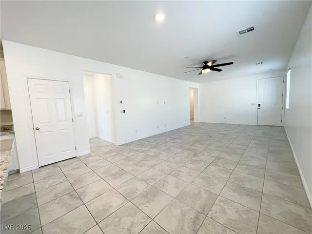 $2,300 | 3762 Neblina Drive, Henderson, NV 89052