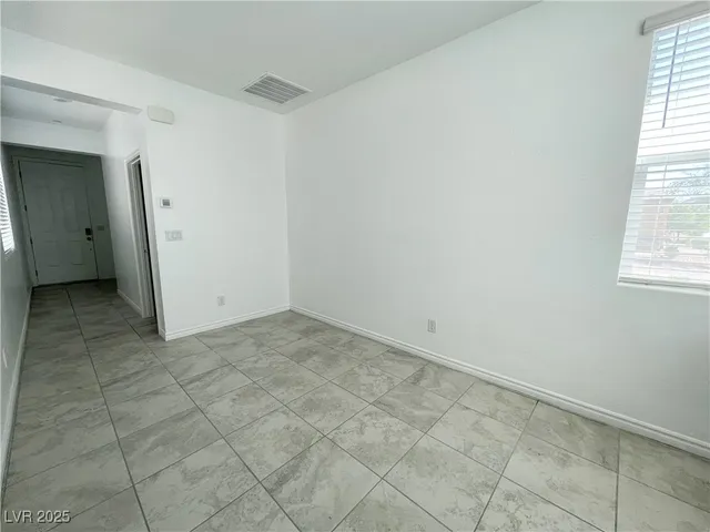 $2,300 | 3762 Neblina Drive, Henderson, NV 89052