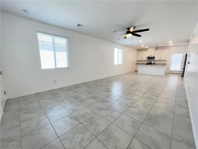 $2,300 | 3762 Neblina Drive, Henderson, NV 89052