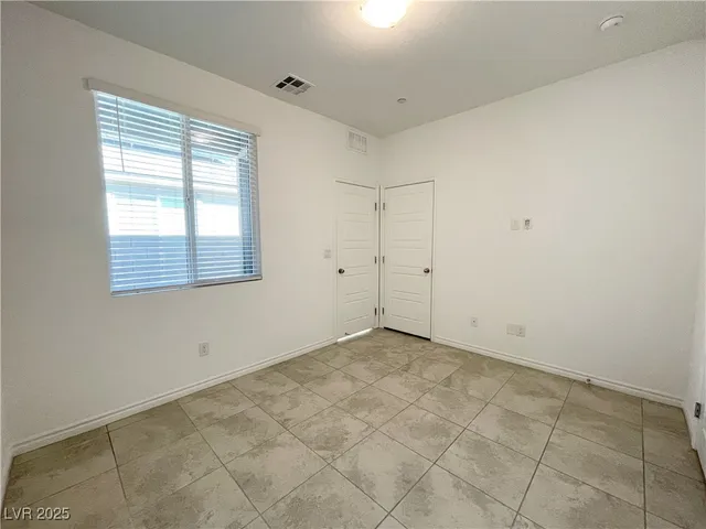 $2,300 | 3762 Neblina Drive, Henderson, NV 89052
