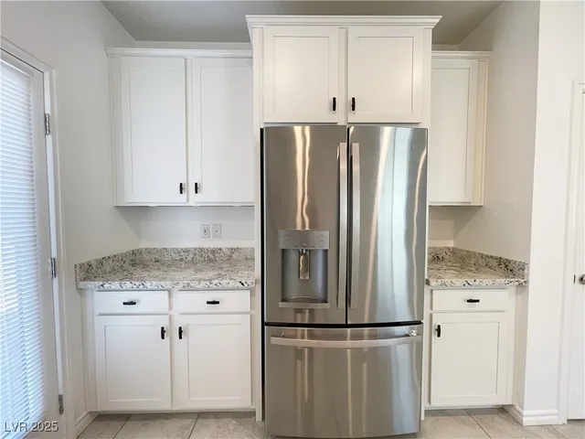 $2,300 | 3762 Neblina Drive, Henderson, NV 89052