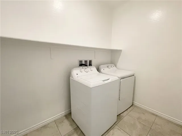 $2,300 | 3762 Neblina Drive, Henderson, NV 89052