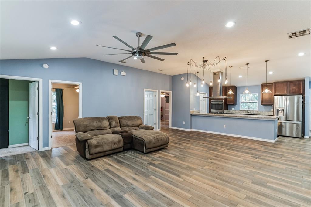 723 River Run Road Osteen, FL 32764 - Photo 20 of 35