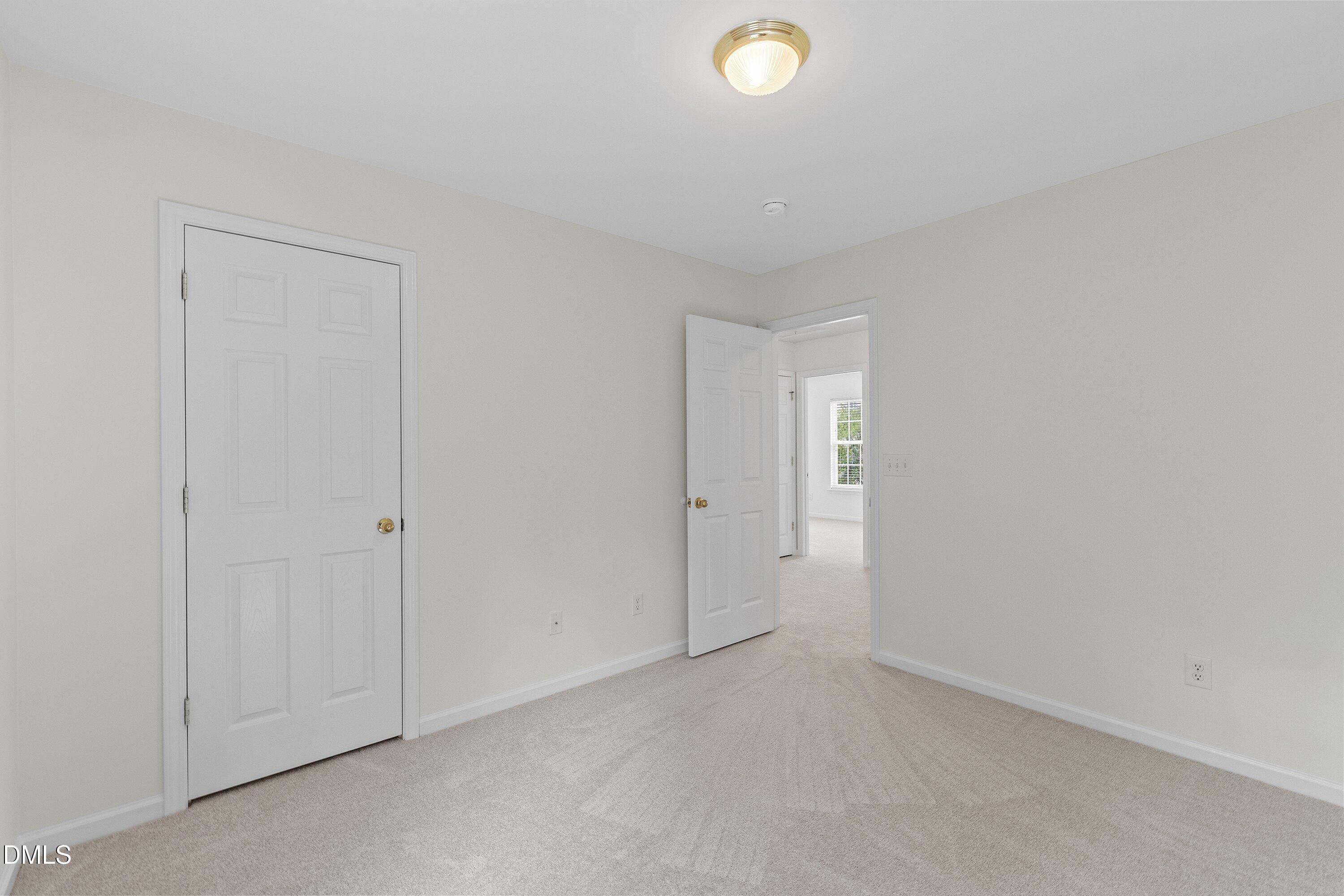 112 Huntersville Road Morrisville, NC 27560 - Photo 39 of 68