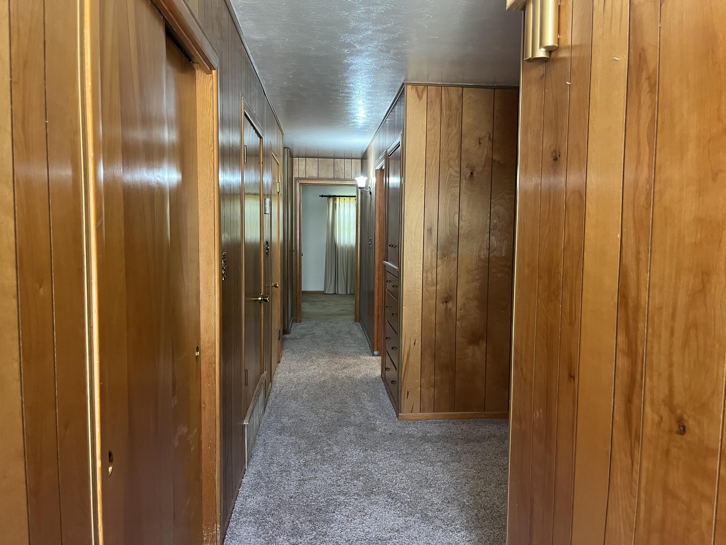 404 North 21st Street Lamesa, TX 79331 - Photo 13 of 30 IMG_4607