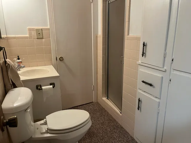 $169,000 | 404 North 21st Street, Lamesa, TX 79331