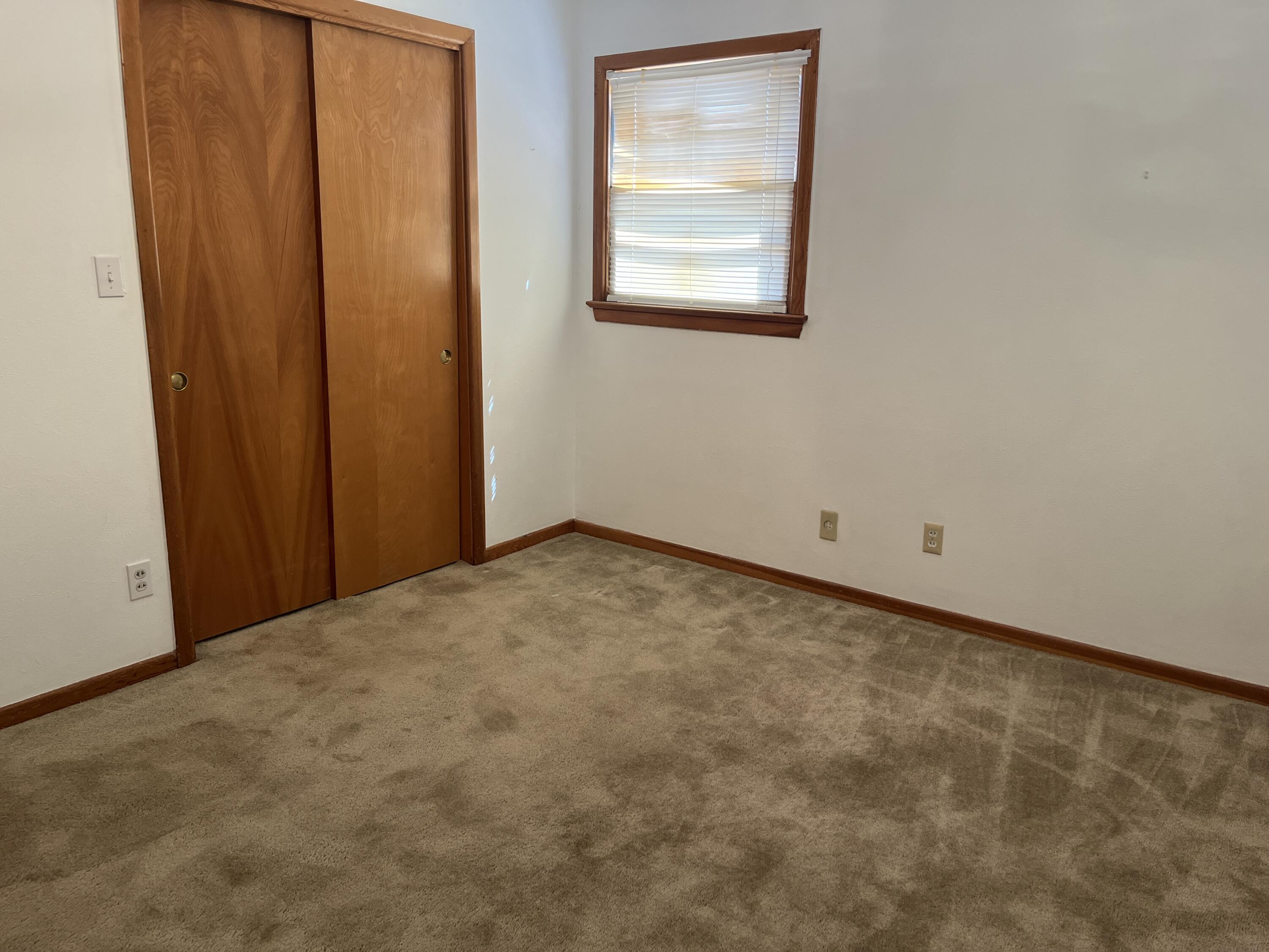 404 North 21st Street Lamesa, TX 79331 - Photo 16 of 30 IMG_4599