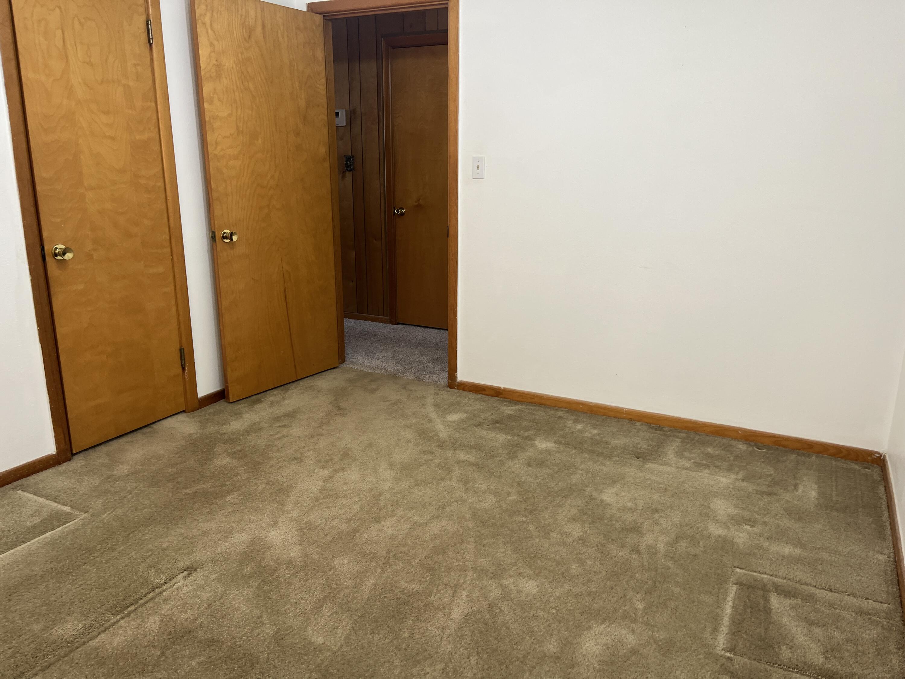 404 North 21st Street Lamesa, TX 79331 - Photo 16 of 29 IMG_4603