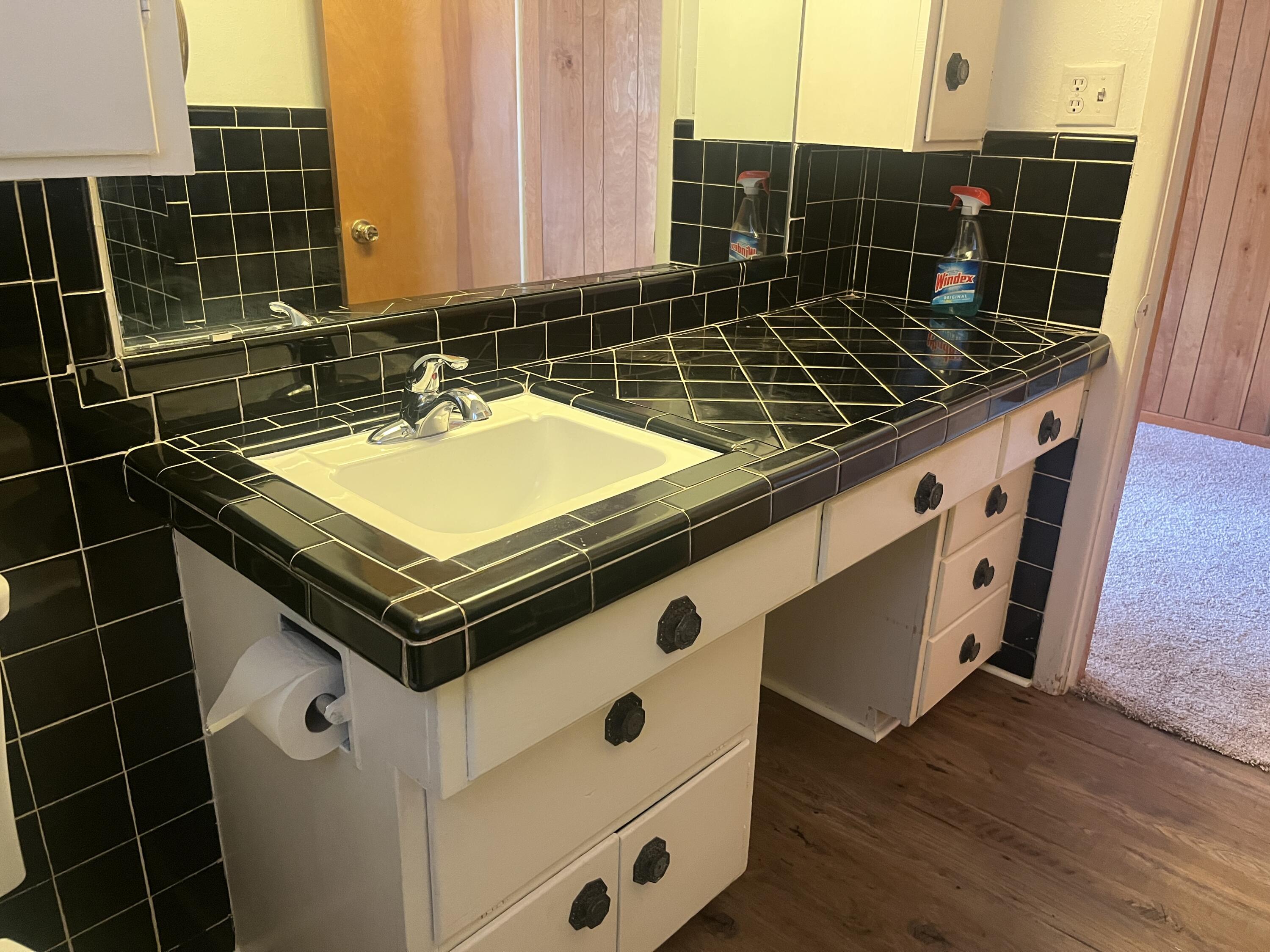 404 North 21st Street Lamesa, TX 79331 - Photo 17 of 29 IMG_5174