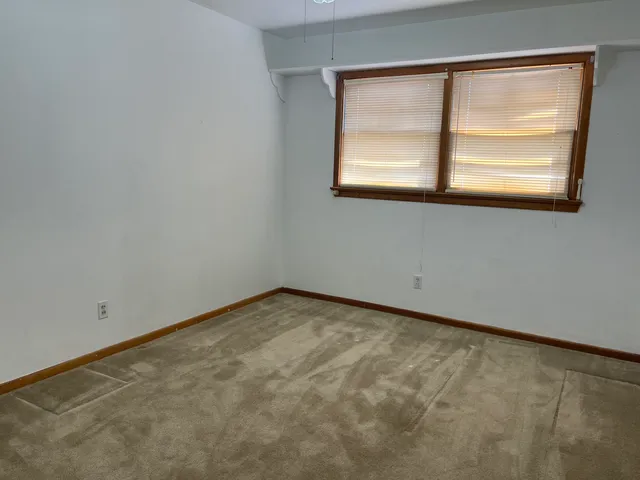 $179,000 | 404 North 21st Street, Lamesa, TX 79331