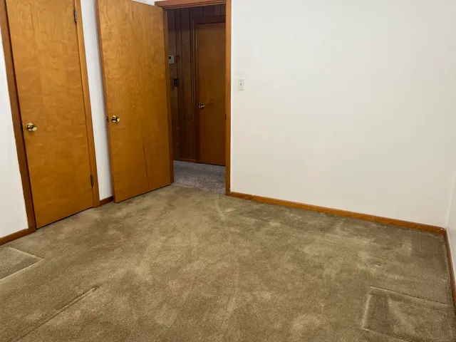 $179,000 | 404 North 21st Street, Lamesa, TX 79331