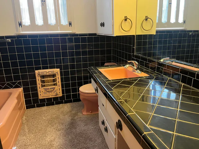 $179,000 | 404 North 21st Street, Lamesa, TX 79331