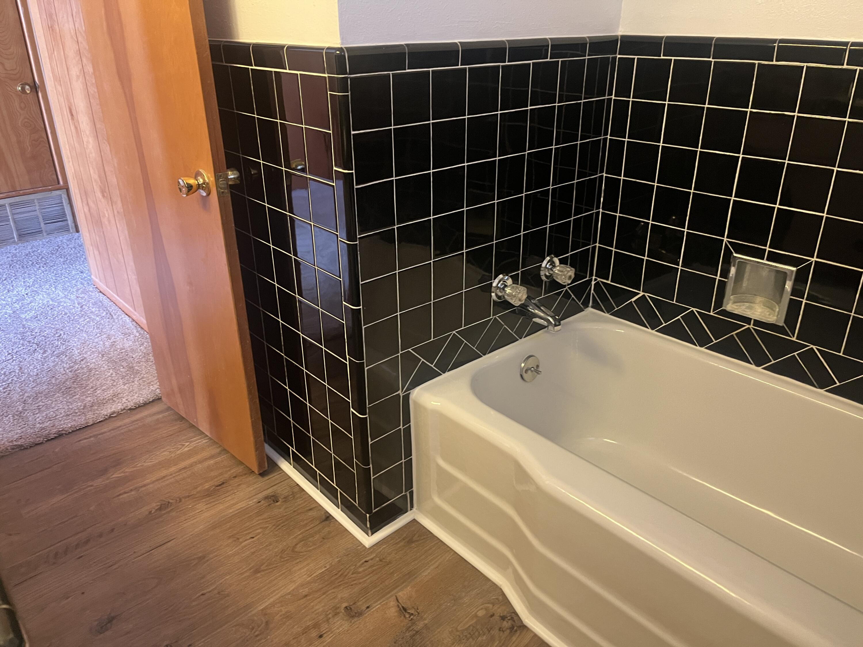 404 North 21st Street Lamesa, TX 79331 - Photo 19 of 29 IMG_5173