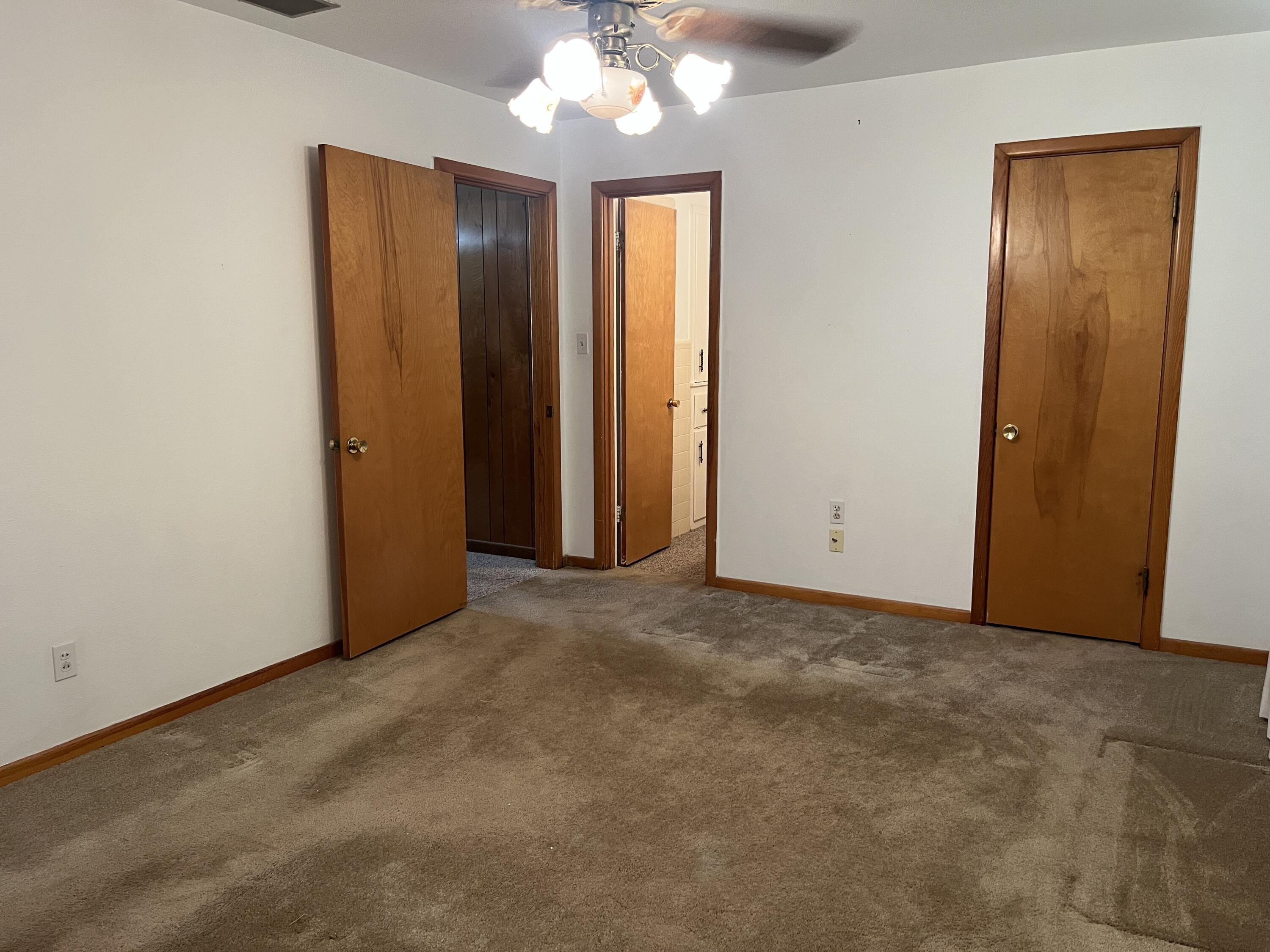 404 North 21st Street Lamesa, TX 79331 - Photo 20 of 29 IMG_4615