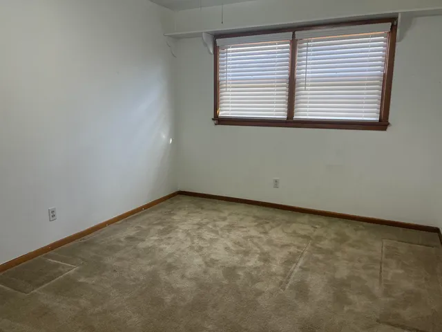 $169,000 | 404 North 21st Street, Lamesa, TX 79331