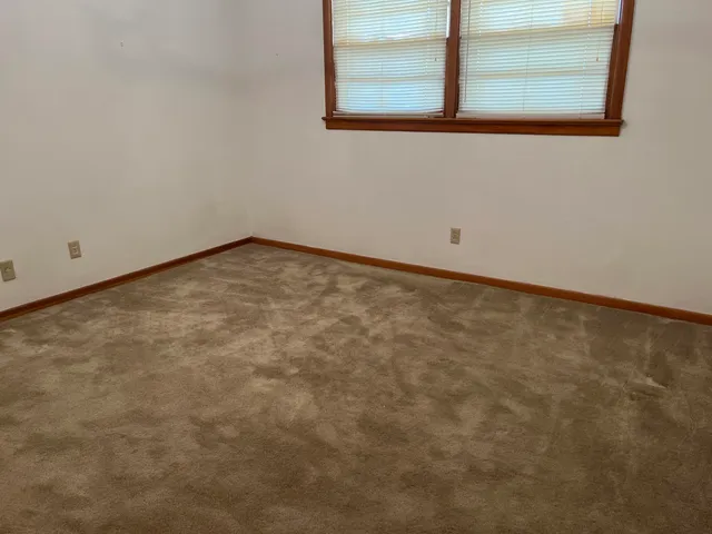 $179,000 | 404 North 21st Street, Lamesa, TX 79331