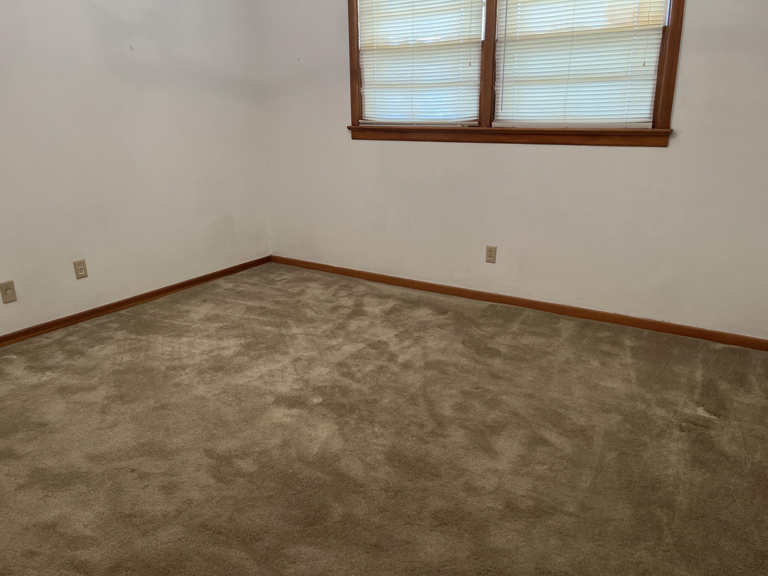 404 North 21st Street Lamesa, TX 79331 - Photo 23 of 30 IMG_4598