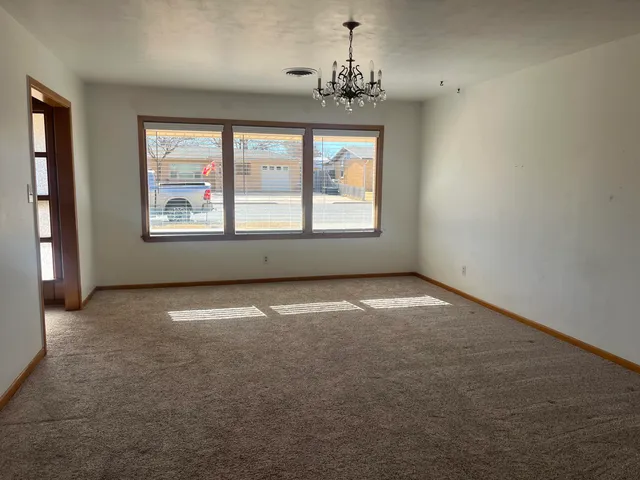 $169,000 | 404 North 21st Street, Lamesa, TX 79331