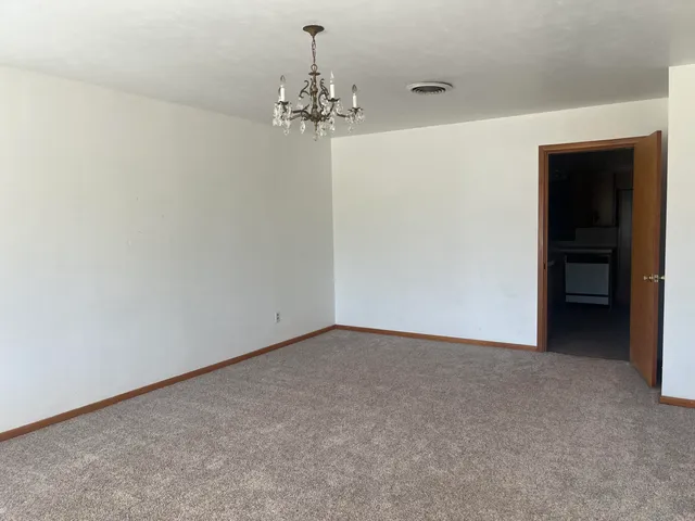 $169,000 | 404 North 21st Street, Lamesa, TX 79331