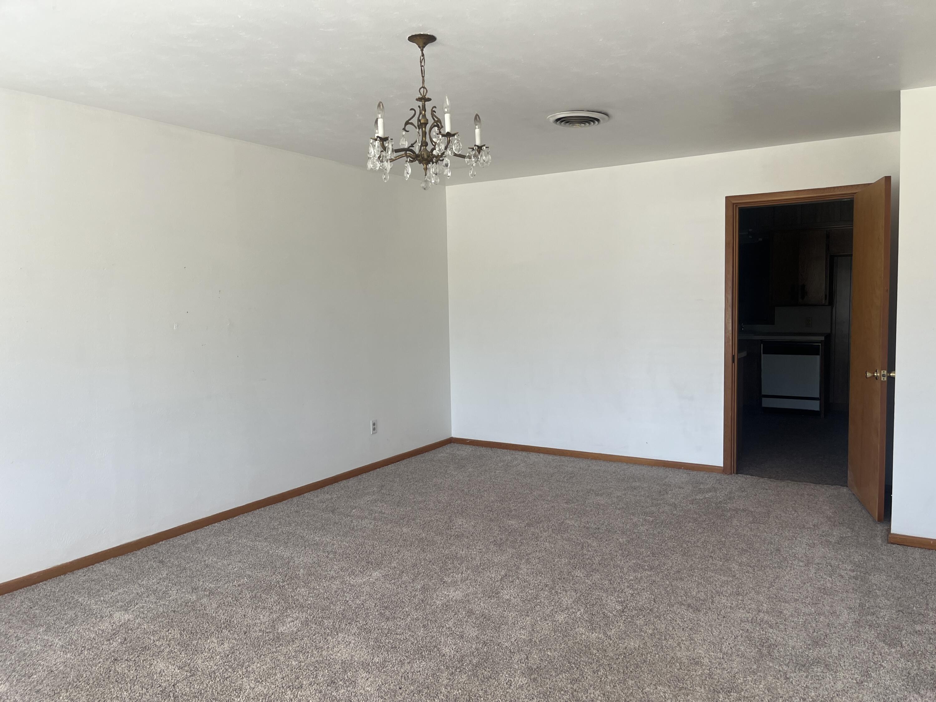 404 North 21st Street Lamesa, TX 79331 - Photo 4 of 29 IMG_5177