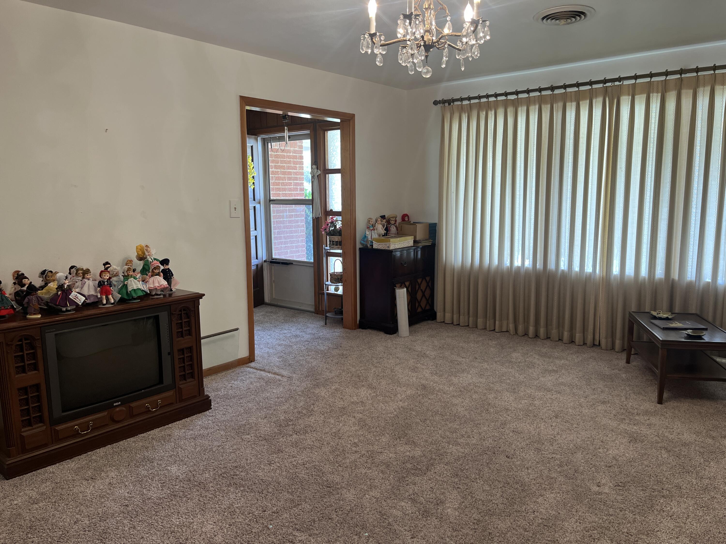 404 North 21st Street Lamesa, TX 79331 - Photo 5 of 30 IMG_4393