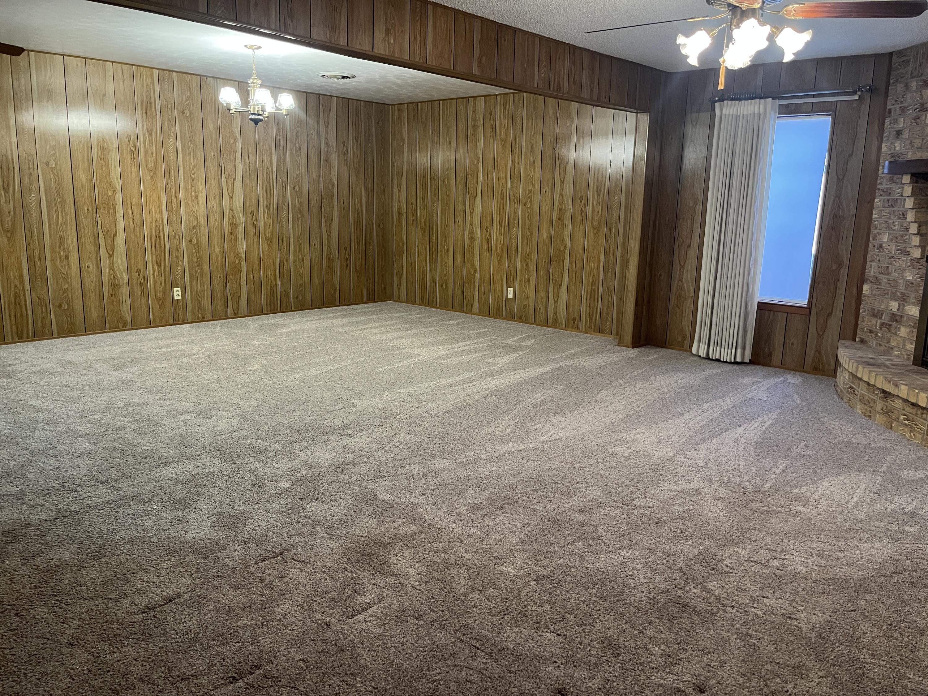 404 North 21st Street Lamesa, TX 79331 - Photo 6 of 30 IMG_4608