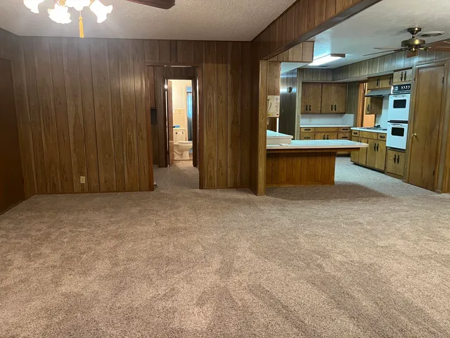 $169,000 | 404 North 21st Street, Lamesa, TX 79331