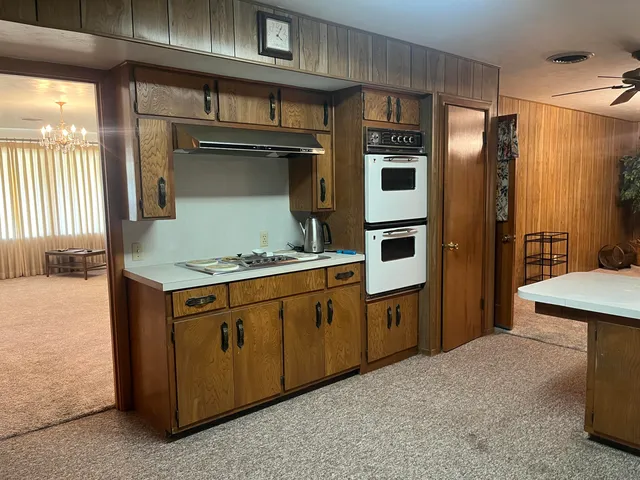 $169,000 | 404 North 21st Street, Lamesa, TX 79331