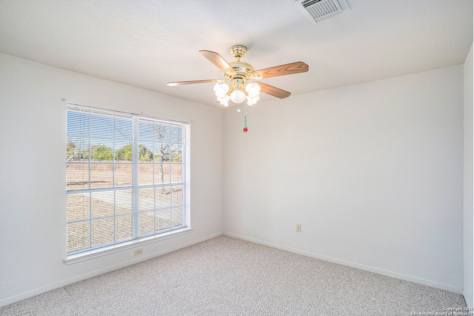 50710 Interstate 10 Comfort, TX 78013 - Photo 11 of 34
