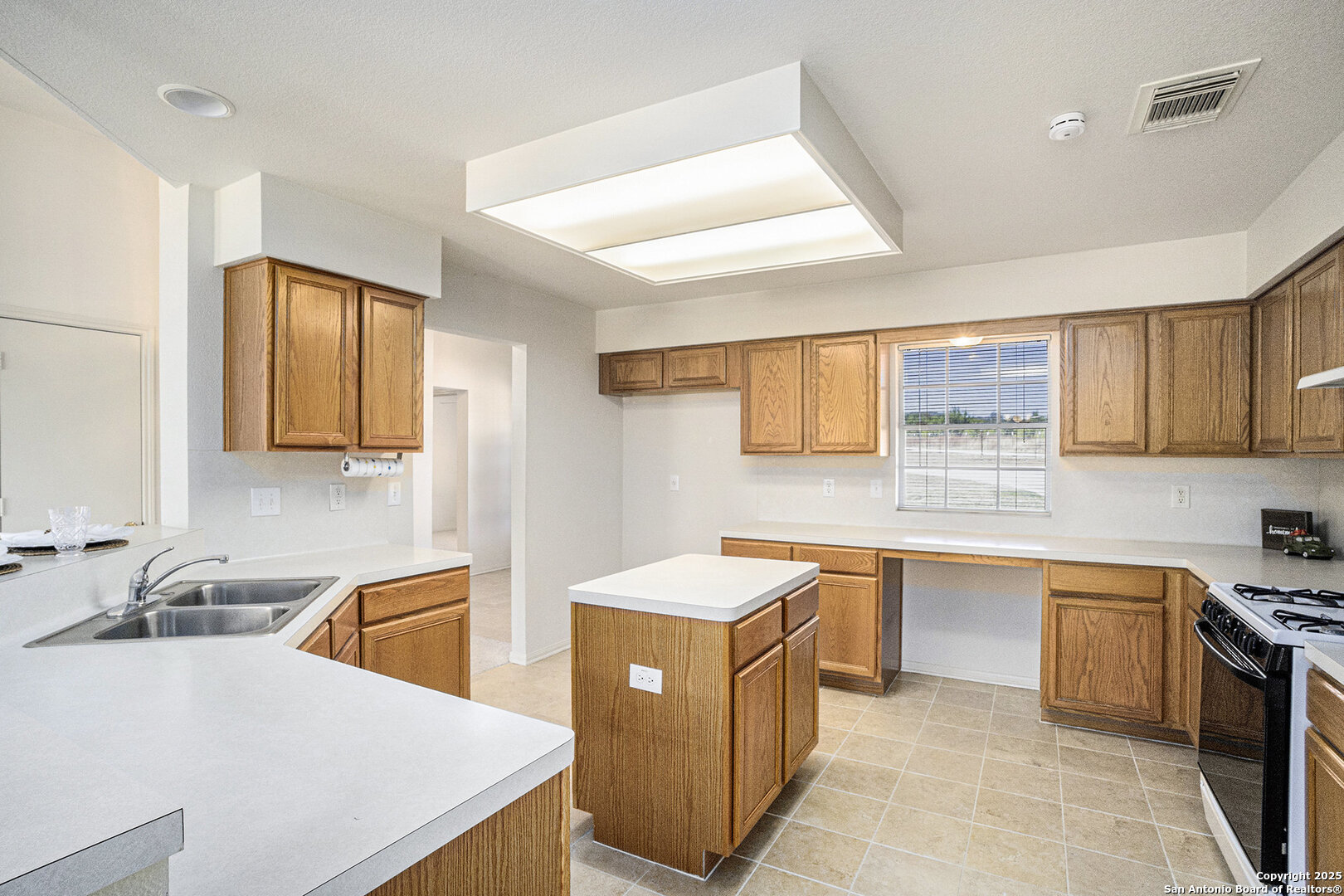 50710 Interstate 10 Comfort, TX 78013 - Photo 16 of 34