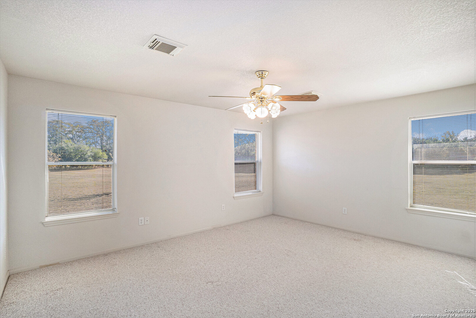 50710 Interstate 10 Comfort, TX 78013 - Photo 17 of 34