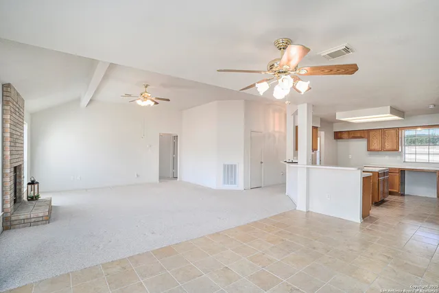 $1,190,000 | 50710 Interstate 10, Comfort, TX 78013