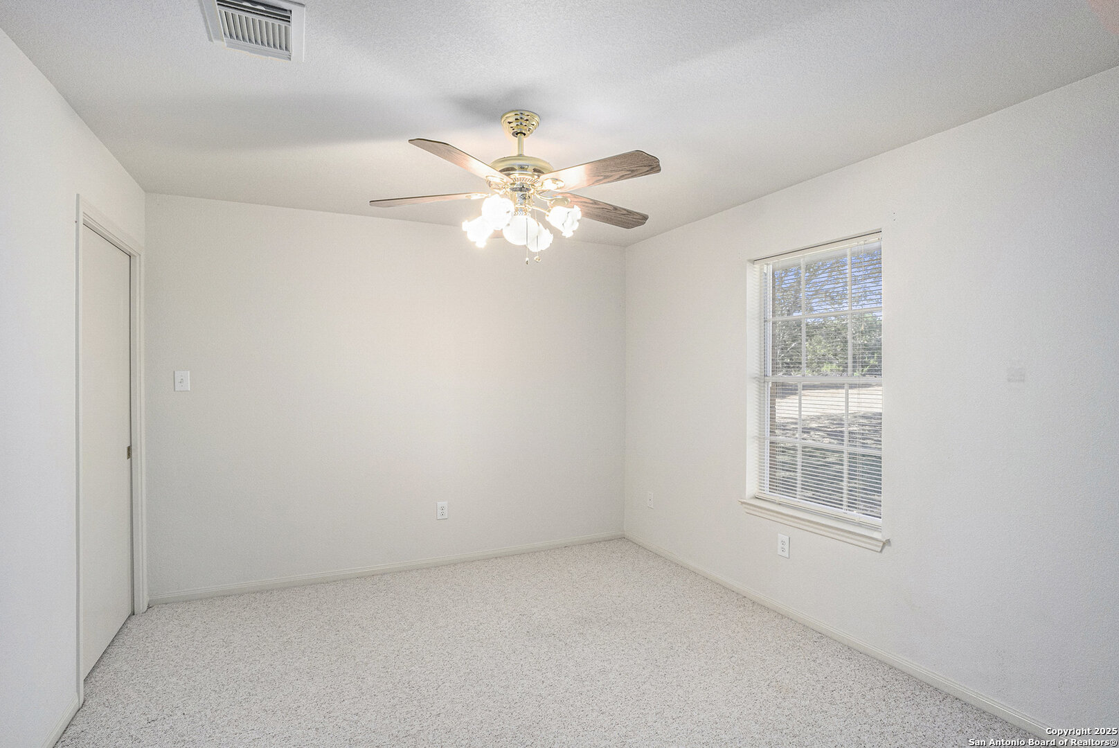 50710 Interstate 10 Comfort, TX 78013 - Photo 20 of 34