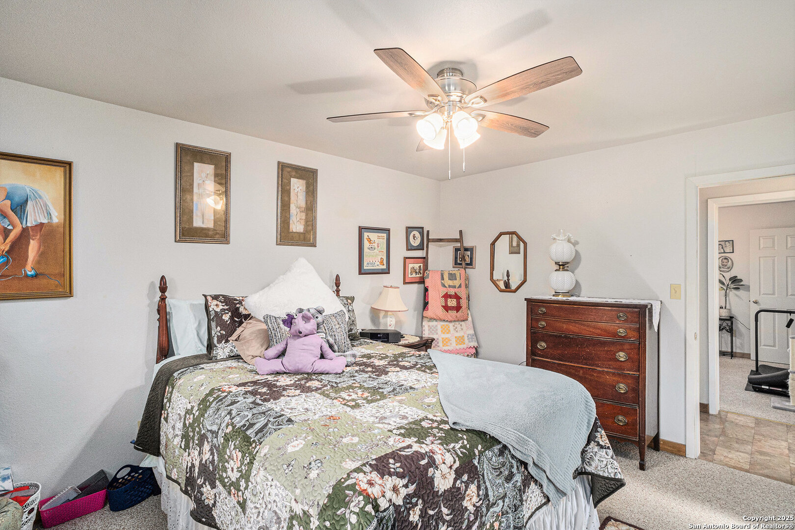 50710 Interstate 10 Comfort, TX 78013 - Photo 26 of 34