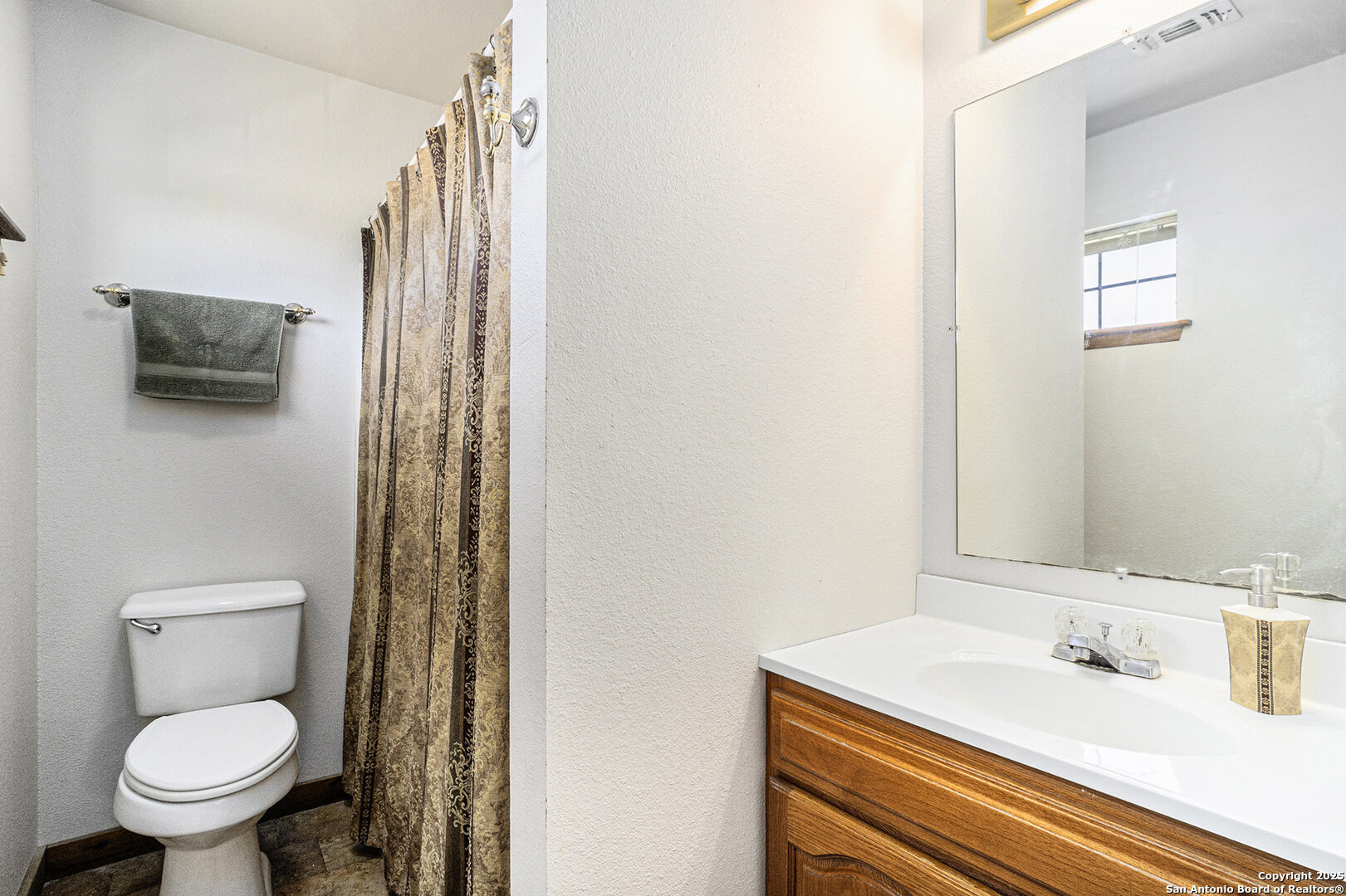 50710 Interstate 10 Comfort, TX 78013 - Photo 28 of 34