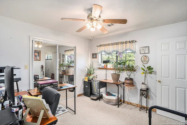 $1,190,000 | 50710 Interstate 10, Comfort, TX 78013