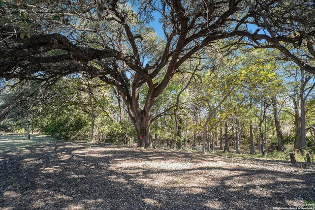 $1,190,000 | 50710 Interstate 10, Comfort, TX 78013