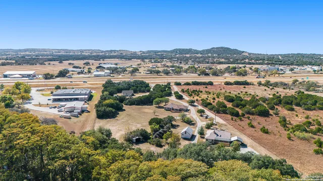 $1,190,000 | 50710 Interstate 10, Comfort, TX 78013
