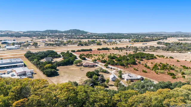 $1,190,000 | 50710 Interstate 10, Comfort, TX 78013