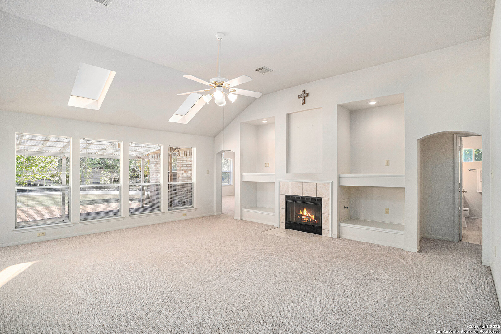 50710 Interstate 10 Comfort, TX 78013 - Photo 5 of 34