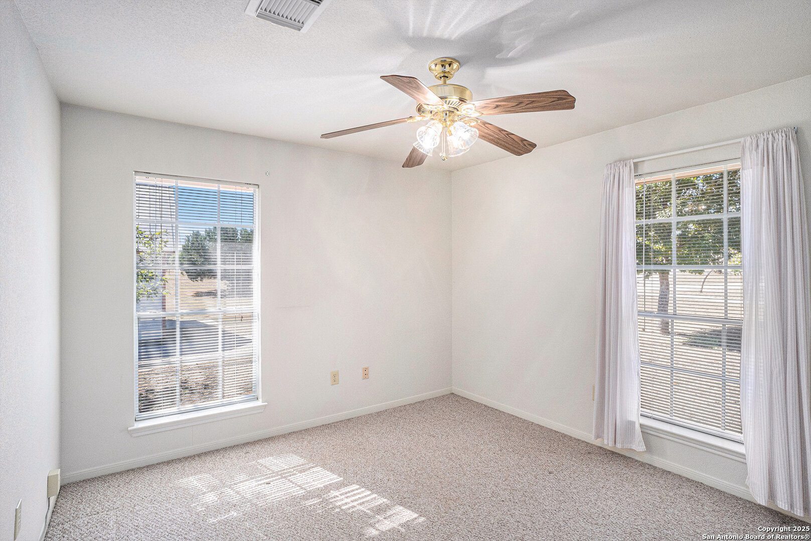 50710 Interstate 10 Comfort, TX 78013 - Photo 10 of 34