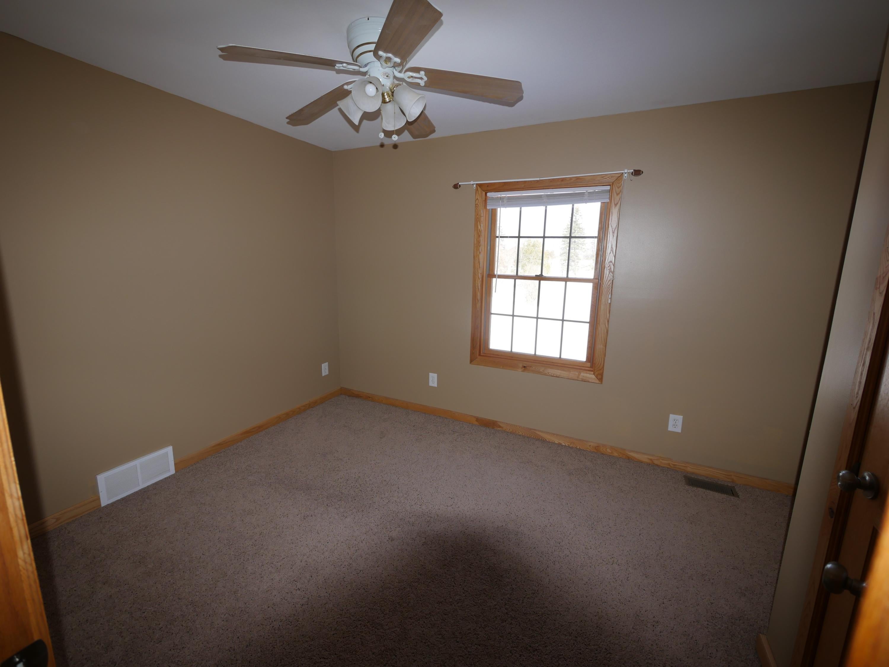 12793 Thorne Road Lachine, MI 49753 - Photo 15 of 37 Gallery Image 15