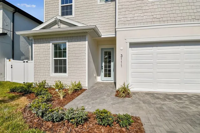 $1,129,900 | 3111 West Nassau Street, Tampa, FL 33607
