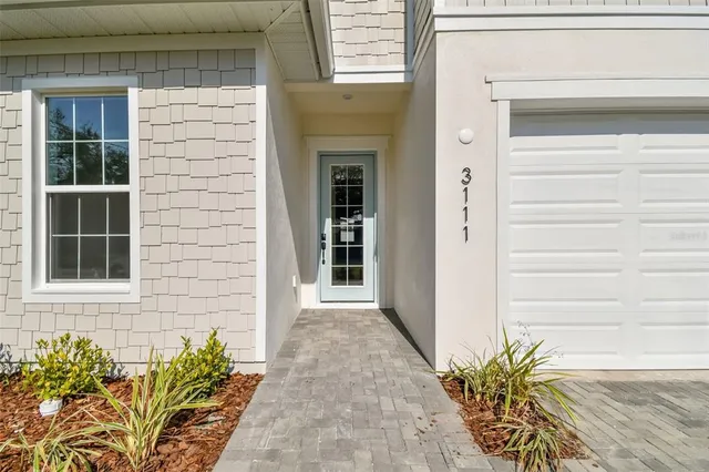 $1,129,900 | 3111 West Nassau Street, Tampa, FL 33607